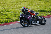 motorbikes;no-limits;peter-wileman-photography;portimao;portugal;trackday-digital-images